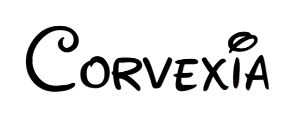Corvexia